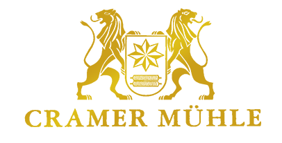 Cramer-Mühle GmbH & Co. KG