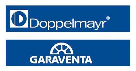 Die Doppelmayr/Garaventa Gruppe