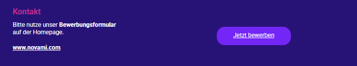 13.png