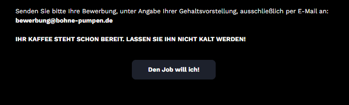 14.png