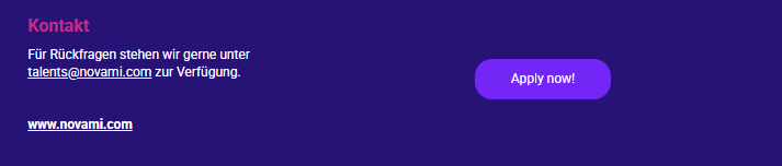 13.png