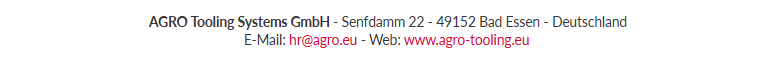 13.png